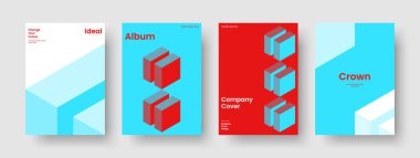 İzole Poster Tasarımı. Modern Banner Şablonu. Yaratıcı Broşür Düzeni. İş sunumu. El ilanı. Kitap kapağı. Geçmişi. Rapor verin. Günlük. Portföy. Not defteri. El ilanı. Broşür. Haber bülteni