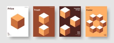 Modern Rapor Şablonu. Soyut Banner Düzeni. Yaratıcı Flyer Tasarımı. Geçmişi. Broşür. Kitap kapağı. İş sunumu. Poster. Katalog. Dergi. Haber bülteni. Portföy. Broşür