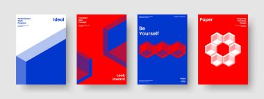 Yaratıcı Arka plan Tasarımı. Soyut Flyer Şablonu. Geometrik Sancak Düzeni. İş sunumu. Kitap kapağı. Rapor verin. Broşür. Poster. Reklamcılık. Haber bülteni. El ilanı. Marka Kimliği