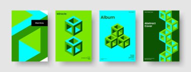 İzole Rapor Şablonu. Modern İş Sunumu Tasarımı. Yaratıcı Broşür Düzeni. Geçmişi. El ilanı. Kitap kapağı. Poster. Pankart. Marka Kimliği. Haber bülteni. Broşür. Reklamcılık. Günlük