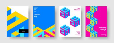 Yaratıcı Arkaplan Şablonu. Modern Banner Tasarımı. Geometrik Rapor Düzeni. Kitap kapağı. El ilanı. Poster. İş sunumu. Broşür. Günlük. Portföy. Dergi. Not defteri. Marka Kimliği
