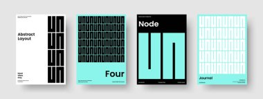 Geometrik Arkaplan Düzeni. Modern Broşür Tasarımı. Soyut Kitap Kapağı Şablonu. Poster. Rapor verin. El ilanı. Pankart. İş sunumu. Broşür. Marka Kimliği. Portföy. Not defteri. Reklamcılık