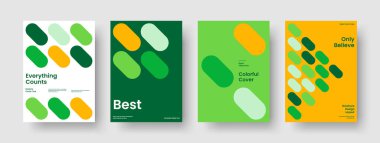 Geometrik Flyer Tasarımı. Modern Kitap Kapağı Düzeni. Soyut Rapor Şablonu. Poster. Pankart. İş sunumu. Geçmişi. Broşür. Dergi. Not defteri. Broşür. Katalog. Broşür. Reklamcılık