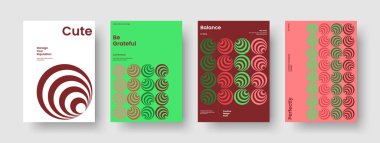 İzole Poster Düzeni. Geometrik Rapor Şablonu. Yaratıcı Sancak Tasarımı. Kitap kapağı. Broşür. İş sunumu. El ilanı. Geçmişi. Broşür. Haber bülteni. Dergi. El ilanı. Reklamcılık