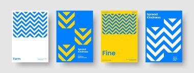 Modern Poster Düzeni. İzole edilmiş Flyer Şablonu. Geometrik İş Sunumu Tasarımı. Rapor verin. Pankart. Geçmişi. Kitap kapağı. Broşür. El ilanı. Broşür. Katalog. Broşür. Günlük. Portföy