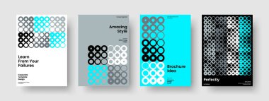 Soyut Flyer Düzeni. Yaratıcı Arkaplan Şablonu. Geometrik Rapor Tasarımı. Broşür. Poster. Kitap kapağı. Pankart. İş sunumu. Dergi. El ilanı. Portföy. Not defteri. Broşür