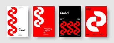 Soyut Sancak Tasarımı. İzole Broşür Planı. Yaratıcı Kitap Kapağı Şablonu. Geçmişi. Poster. Rapor verin. El ilanı. İş sunumu. Dergi. Broşür. Günlük. El ilanı. Marka Kimliği