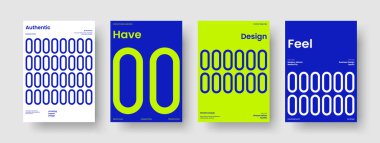 Modern Poster Tasarımı. Yaratıcı Flyer Şablonu. İzole Kitap Kapağı Düzeni. Pankart. İş sunumu. Rapor verin. Broşür. Geçmişi. Not defteri. Broşür. Dergi. Reklamcılık. Günlük. Broşür