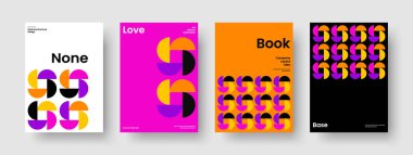 İzole edilmiş Arkaplan Şablonu. Soyut Rapor Düzeni. Geometrik Kitap Kapağı Tasarımı. El ilanı. Broşür. İş sunumu. Pankart. Poster. Portföy. Katalog. El ilanı. Günlük. Not defteri. Broşür