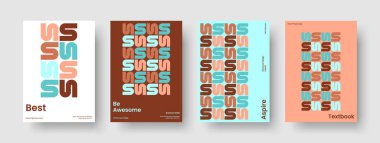 İzole edilmiş Bayrak Tasarımı. Modern Arkaplan Düzeni. Yaratıcı Broşür Şablonu. İş sunumu. Poster. Kitap kapağı. El ilanı. Rapor verin. Reklamcılık. Haber bülteni. El ilanı. Portföy. Günlük