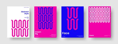 Geometrik Kitap Kapağı Tasarımı. Modern Banner Planı. İzole iş sunum şablonu. Geçmişi. Poster. Rapor verin. Broşür. El ilanı. Haber bülteni. El ilanı. Katalog. Reklamcılık. Günlük