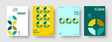 Modern Broşür Şablonu. Yaratıcı Poster Tasarımı. Soyut Banner Düzeni. Rapor verin. İş sunumu. Kitap kapağı. Geçmişi. El ilanı. Katalog. Günlük. Not defteri. El ilanı. Reklamcılık. Broşür