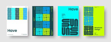 Modern Kitap Kapağı Tasarımı. Yaratıcı Flyer Düzeni. Geometrik Broşür Şablonu. Geçmişi. Pankart. İş sunumu. Rapor verin. Poster. Broşür. Broşür. Dergi. Portföy. Marka Kimliği