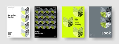 Modern Kitap Kapağı Düzeni. Geometrik Bayrak Tasarımı. Soyut Broşür Şablonu. Geçmişi. El ilanı. Poster. Rapor verin. İş sunumu. Marka Kimliği. El ilanı. Katalog. Reklamcılık. Broşür