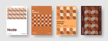 Soyut İş Sunumu Tasarımı. Geometrik Kitap Kapağı Şablonu. Modern Broşür Planı. Rapor verin. El ilanı. Poster. Geçmişi. Pankart. Katalog. Reklamcılık. Haber bülteni. Dergi. Not Defteri