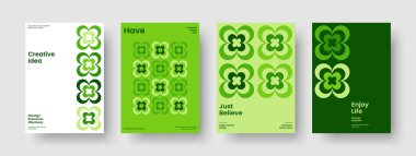 Modern Flyer Design. Yaratıcı Kitap Kapağı Düzeni. İzole Broşür Şablonu. Pankart. İş sunumu. Geçmişi. Rapor verin. Poster. Broşür. Marka Kimliği. Not defteri. Reklamcılık. Dergi