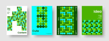 İzole iş sunum şablonu. Yaratıcı Arka plan Tasarımı. Geometrik Rapor Düzeni. Poster. Pankart. Kitap kapağı. El ilanı. Broşür. Dergi. Katalog. Broşür. Broşür. Marka Kimliği