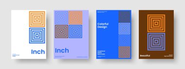 İzole Kitap Kapağı Şablonu. Modern Flyer Design. Geometrik Rapor Düzeni. Poster. Geçmişi. Pankart. İş sunumu. Broşür. Katalog. Portföy. Haber bülteni. Not defteri. Reklamcılık