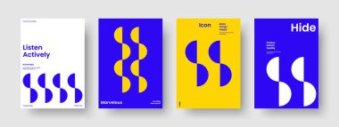 Soyut Arkaplan Şablonu. Modern Banner Tasarımı. İzole Poster Düzeni. Broşür. İş sunumu. El ilanı. Rapor verin. Kitap kapağı. Marka Kimliği. Broşür. Haber bülteni. Katalog. El ilanı