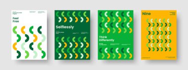 Soyut Flyer Tasarımı. İzole iş sunum şablonu. Yaratıcı Poster Düzeni. Geçmişi. Rapor verin. Broşür. Kitap kapağı. Pankart. Broşür. Not defteri. Marka Kimliği. Portföy. Dergi