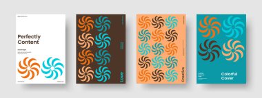 İzole Broşür Tasarımı. Yaratıcı Kitap Kapağı Düzeni. Modern Poster Şablonu. Geçmişi. İş sunumu. Rapor verin. El ilanı. Pankart. Portföy. Reklamcılık. Not defteri. Broşür. Günlük. Broşür