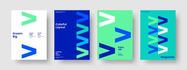 Soyut Arkaplan Düzeni. Modern Kitap Kapağı Tasarımı. Yaratıcı İş Sunum Şablonu. Broşür. Pankart. Poster. El ilanı. Rapor verin. Broşür. Portföy. Not defteri. Günlük. Haber bülteni. Broşür