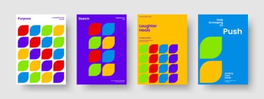 İzole edilmiş Banner Planı. Geometrik İş Sunum Şablonu. Modern Broşür Tasarımı. Poster. El ilanı. Rapor verin. Kitap kapağı. Geçmişi. Portföy. Marka Kimliği. Broşür. Dergi. Haber bülteni