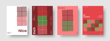 Geometrik Sancak Şablonu. Modern Poster Düzeni. Soyut Broşür Tasarımı. İş sunumu. Geçmişi. Kitap kapağı. Rapor verin. El ilanı. Dergi. Not defteri. Marka Kimliği. Katalog. Reklamcılık