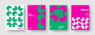 Soyut Sancak Tasarımı. İzole edilmiş Flyer Şablonu. Geometrik Poster Düzeni. Geçmişi. Broşür. Kitap kapağı. Rapor verin. İş sunumu. Not defteri. Broşür. Dergi. Katalog. El ilanı