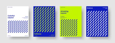 Modern Flyer Düzeni. Geometrik Rapor Tasarımı. Yaratıcı İş Sunum Şablonu. Pankart. Poster. Geçmişi. Broşür. Kitap kapağı. Broşür. El ilanı. Reklamcılık. Haber bülteni. Dergi