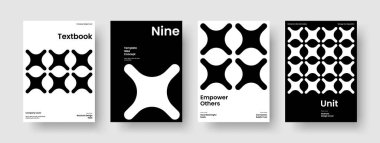 Soyut Banner Düzeni. İzole Arkaplan Tasarımı. Modern Rapor Şablonu. Kitap kapağı. İş sunumu. Broşür. El ilanı. Poster. Dergi. Broşür. Katalog. Haber bülteni. Reklamcılık. Günlük