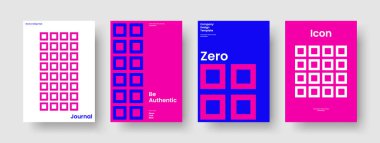 Yaratıcı İş Sunumu Modeli. Geometrik Kitap Kapağı Tasarımı. İzole edilmiş Banner Şablonu. Poster. Rapor verin. Broşür. El ilanı. Geçmişi. El ilanı. Haber bülteni. Marka Kimliği. Not defteri. Broşür