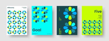 İzole edilmiş Arkaplan Şablonu. Modern Haber Düzeni. Geometrik Flyer Tasarımı. Pankart. Poster. Kitap kapağı. Broşür. İş sunumu. Reklamcılık. Günlük. Dergi. Katalog. Haber bülteni