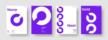 Yaratıcı Rapor Tasarımı. Modern Kitap Kapağı Şablonu. Soyut Broşür Düzeni. Poster. Geçmişi. Pankart. El ilanı. İş sunumu. Portföy. Reklamcılık. Haber bülteni. Not defteri. Dergi