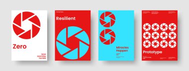 İzole Kitap Kapağı Tasarımı. Modern İş Sunum Şablonu. Yaratıcı Arkaplan Düzeni. Poster. El ilanı. Broşür. Rapor verin. Pankart. Broşür. Broşür. Not defteri. Günlük. Portföy. Reklamcılık