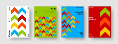 İzole Kitap Kapağı Düzeni. Modern Rapor Şablonu. Yaratıcı Broşür Tasarımı. İş sunumu. El ilanı. Poster. Geçmişi. Pankart. Not defteri. Broşür. Haber bülteni. Dergi. Marka Kimliği