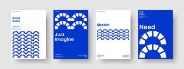 Soyut İş Sunum Şablonu. Yaratıcı Sancak Tasarımı. Modern Haber Düzeni. Broşür. Kitap kapağı. Geçmişi. Poster. El ilanı. Broşür. Günlük. Not defteri. Portföy. Broşür. Katalog