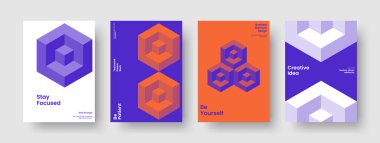 Modern Flyer Design. Geometrik İş Sunum Düzeni. Yaratıcı Rapor Şablonu. Kitap kapağı. Pankart. Poster. Geçmişi. Broşür. Not defteri. El ilanı. Portföy. Günlük. Marka Kimliği