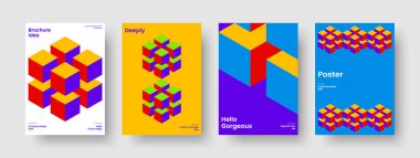 İzole iş sunum şablonu. Yaratıcı Kitap Kapağı Tasarımı. Soyut Arkaplan Düzeni. Broşür. Poster. Rapor verin. Pankart. El ilanı. Reklamcılık. Broşür. Günlük. Katalog. El ilanı. Not Defteri