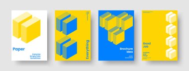 Soyut Poster Tasarımı. Geometrik Flyer düzeni. İzole iş sunum şablonu. Rapor verin. Kitap kapağı. Pankart. Broşür. Geçmişi. Broşür. Haber bülteni. Portföy. Marka Kimliği. Dergi