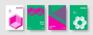 Soyut Poster Tasarımı. Yaratıcı Arkaplan Düzeni. Modern İş Sunum Şablonu. Broşür. Pankart. El ilanı. Rapor verin. Kitap kapağı. Katalog. Broşür. Not defteri. Dergi. Broşür. Haber bülteni