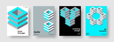 Geometrik Rapor Şablonu. Soyut Banner Düzeni. Modern İş Sunumu Tasarımı. Poster. Kitap kapağı. El ilanı. Geçmişi. Broşür. Broşür. Katalog. Portföy. Marka Kimliği. Dergi