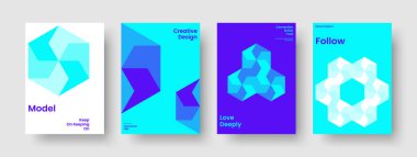 Soyut Sancak Tasarımı. Modern Kitap Kapağı Şablonu. Yaratıcı Flyer Düzeni. Rapor verin. Geçmişi. İş sunumu. Broşür. Poster. Broşür. El ilanı. Günlük. Haber bülteni. Not defteri. Portföy