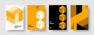 Soyut Rapor Şablonu. Modern Banner Tasarımı. Geometrik Kitap Kapağı Düzeni. El ilanı. Broşür. Geçmişi. Poster. İş sunumu. Not defteri. Broşür. Günlük. Dergi. Broşür. Haber bülteni