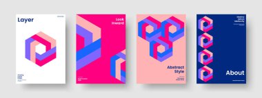 Modern Flyer Şablonu. Soyut İş Sunumu Tasarımı. İzole edilmiş Banner Planı. Broşür. Rapor verin. Poster. Kitap kapağı. Geçmişi. Not defteri. Portföy. Haber bülteni. El ilanı. Broşür. Dergi