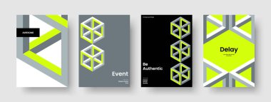 İzole Broşür Şablonu. Soyut Poster Tasarımı. Modern Arkaplan Düzeni. Pankart. Kitap kapağı. Rapor verin. İş sunumu. El ilanı. Haber bülteni. Portföy. Günlük. Marka Kimliği. Reklamcılık