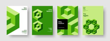 Soyut Arkaplan Tasarımı. Yaratıcı Sancak Şablonu. Geometrik Kitap Kapağı Düzeni. İş sunumu. Rapor verin. El ilanı. Broşür. Poster. Günlük. Reklamcılık. Portföy. Dergi. Katalog