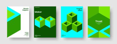 Soyut Sancak Tasarımı. Yaratıcı Poster Şablonu. İzole edilmiş Flyer düzeni. Broşür. İş sunumu. Geçmişi. Rapor verin. Kitap kapağı. Katalog. Marka Kimliği. Reklamcılık. Günlük. Dergi