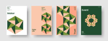 Yaratıcı Flyer Tasarımı. Modern İş Sunum Şablonu. İzole Rapor Düzeni. Geçmişi. Poster. Kitap kapağı. Pankart. Broşür. Portföy. Marka Kimliği. Broşür. Reklamcılık. Dergi