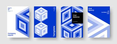 Yaratıcı Arkaplan Düzeni. İzole Broşür Tasarımı. Geometrik Poster Şablonu. Rapor verin. Pankart. Kitap kapağı. İş sunumu. El ilanı. Broşür. Not defteri. Portföy. El ilanı. Haber bülteni